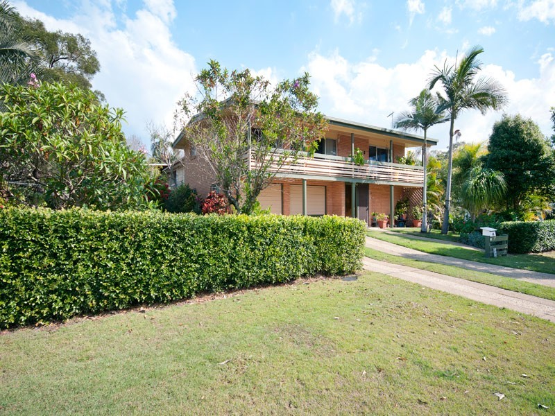 46 Flockton Street, Stafford Heights QLD 4053