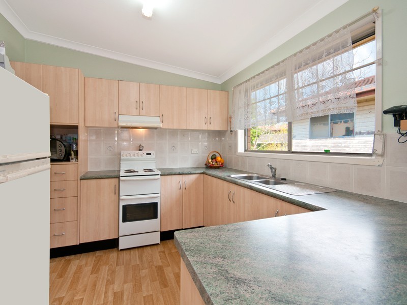 46 Flockton Street, Stafford Heights QLD 4053