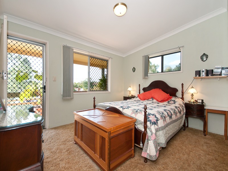 46 Flockton Street, Stafford Heights QLD 4053