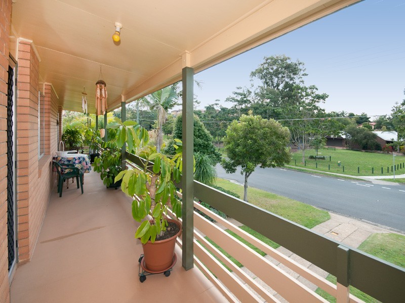 46 Flockton Street, Stafford Heights QLD 4053