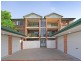 5/58 Lisson Grove, Wooloowin QLD 4030