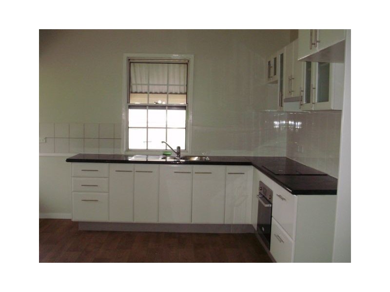 21 Dudleigh Street, North Booval QLD 4304