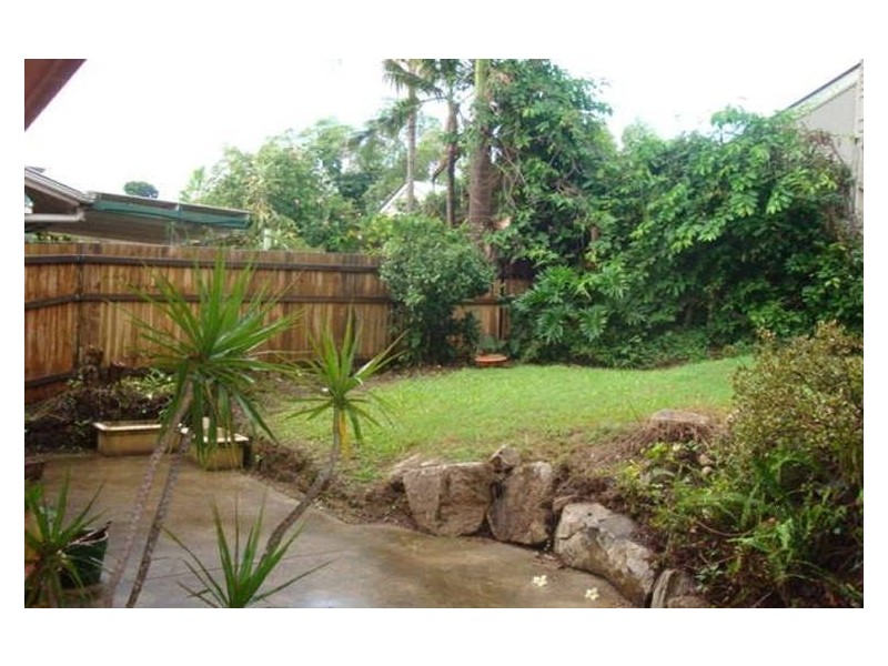 54 Royal Tce, Hamilton QLD 4007