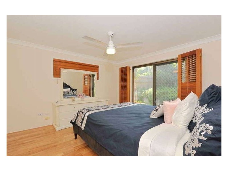 54 Royal Tce, Hamilton QLD 4007