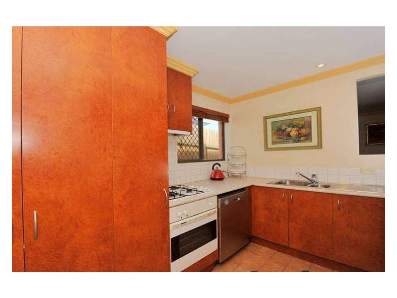 54 Royal Tce, Hamilton QLD 4007