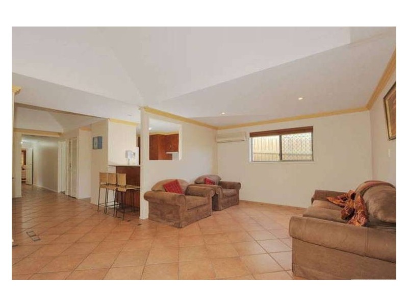 54 Royal Tce, Hamilton QLD 4007