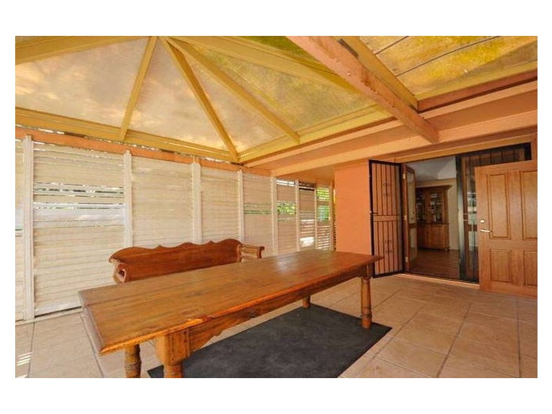 54 Royal Tce, Hamilton QLD 4007