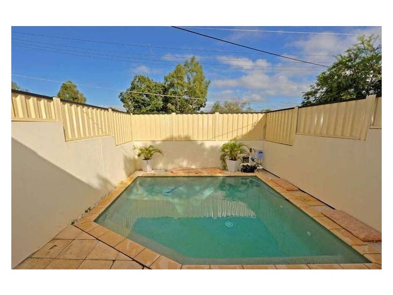 54 Royal Tce, Hamilton QLD 4007