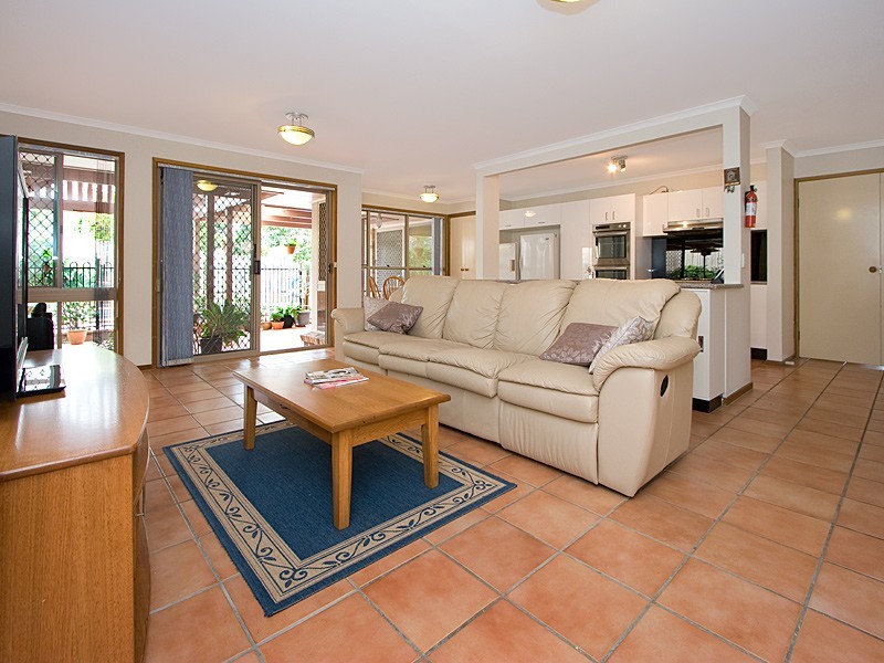 89 Cobalt Street, Keperra QLD 4054