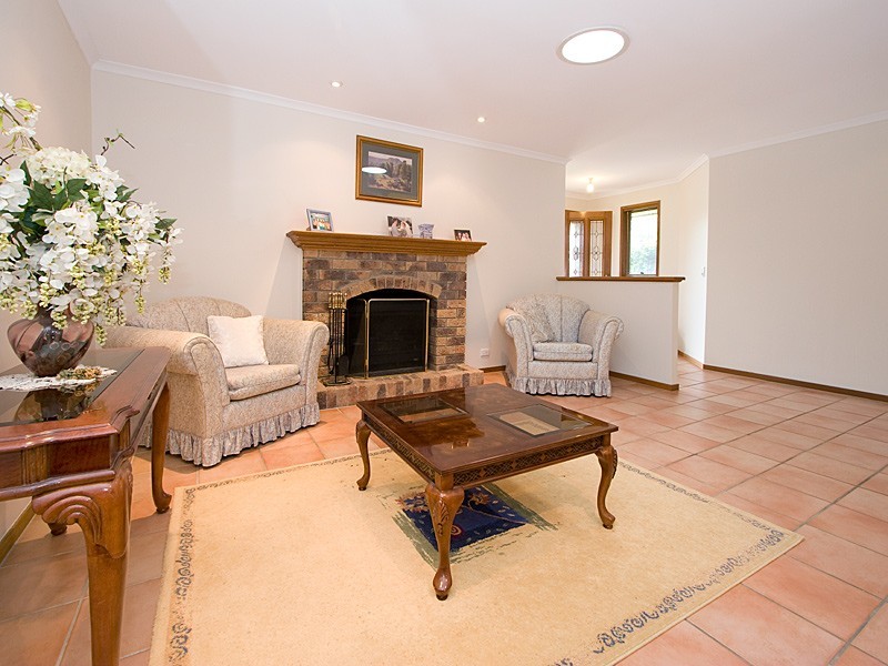 89 Cobalt Street, Keperra QLD 4054