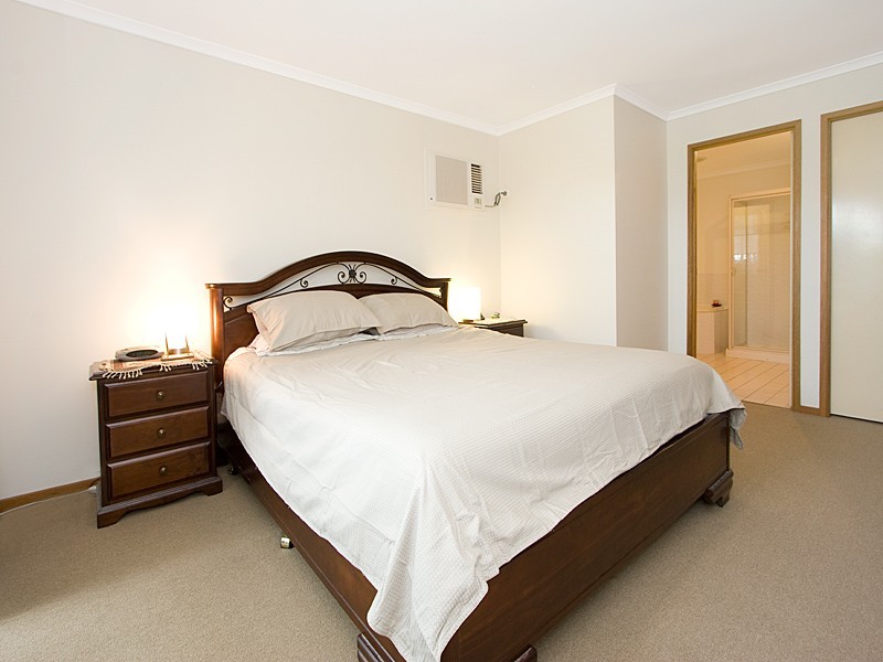 89 Cobalt Street, Keperra QLD 4054