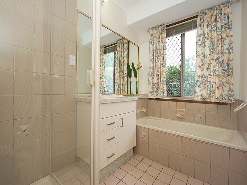 89 Cobalt Street, Keperra QLD 4054