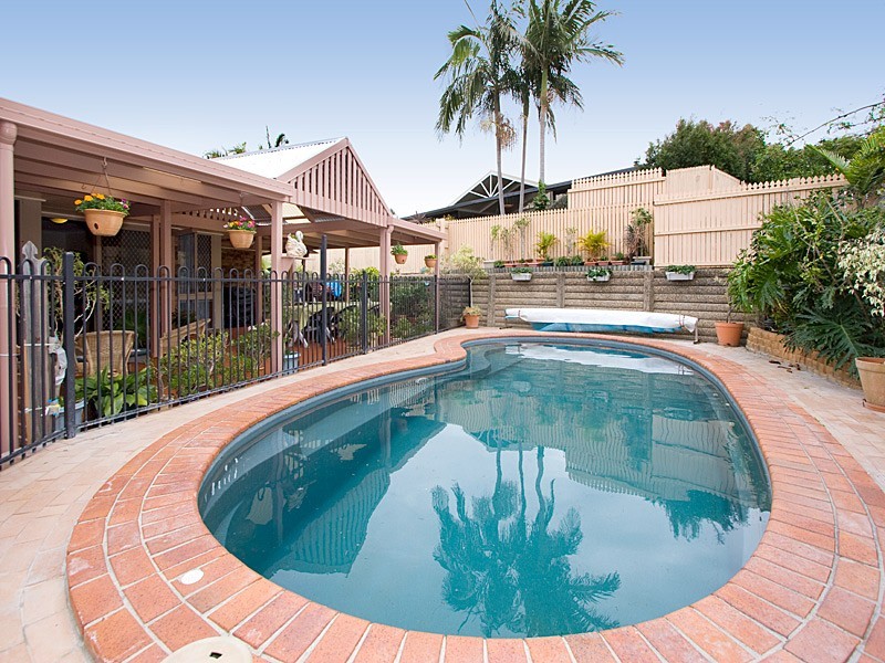 89 Cobalt Street, Keperra QLD 4054