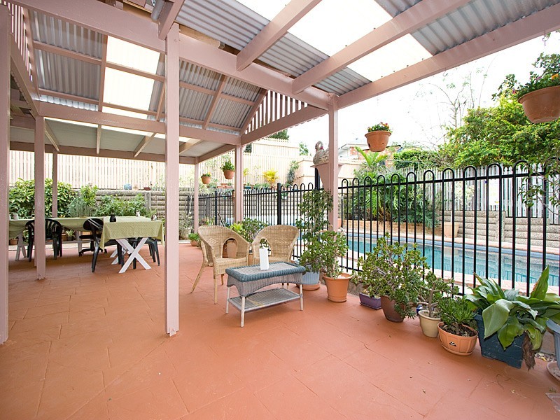 89 Cobalt Street, Keperra QLD 4054