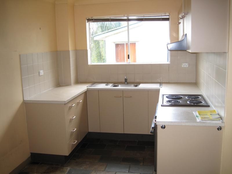 1/34 Baron Street, Greenslopes QLD 4120