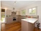 214 Tufnell Road, Banyo QLD 4014
