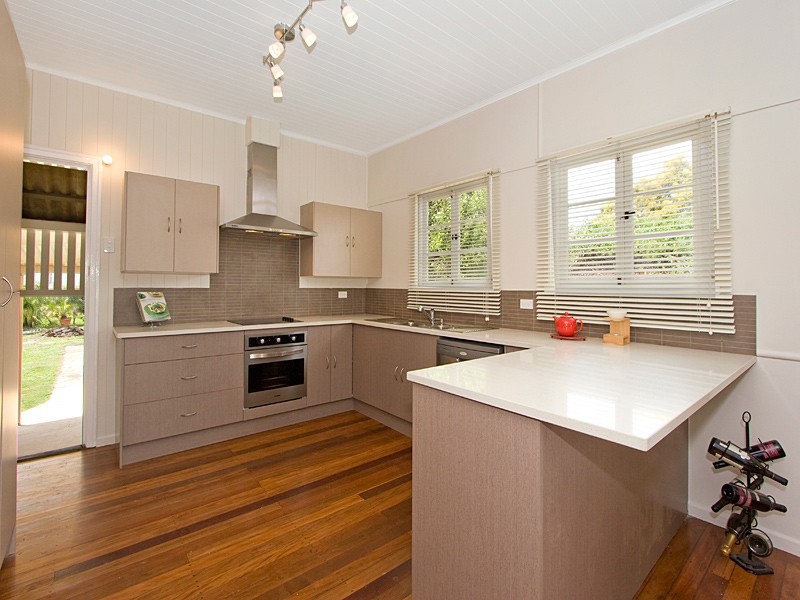 214 Tufnell Road, Banyo QLD 4014