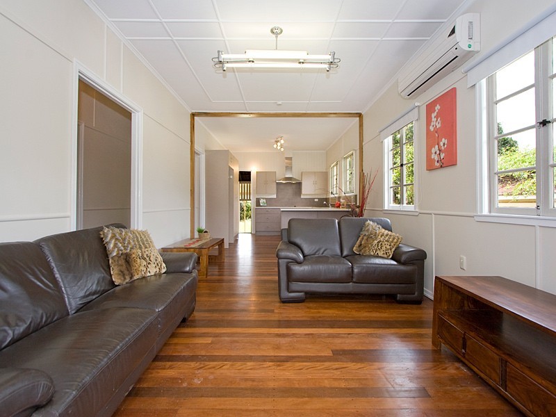 214 Tufnell Road, Banyo QLD 4014