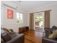 214 Tufnell Road, Banyo QLD 4014