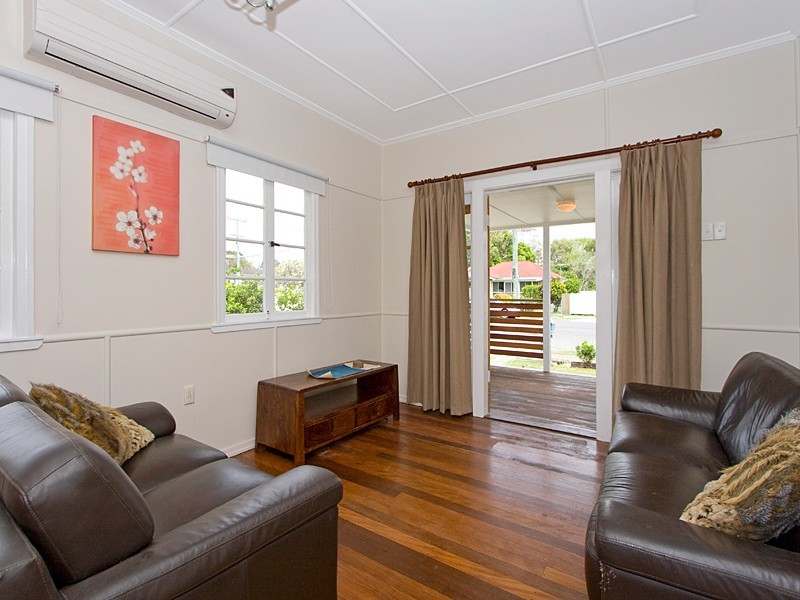 214 Tufnell Road, Banyo QLD 4014