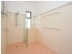 214 Tufnell Road, Banyo QLD 4014