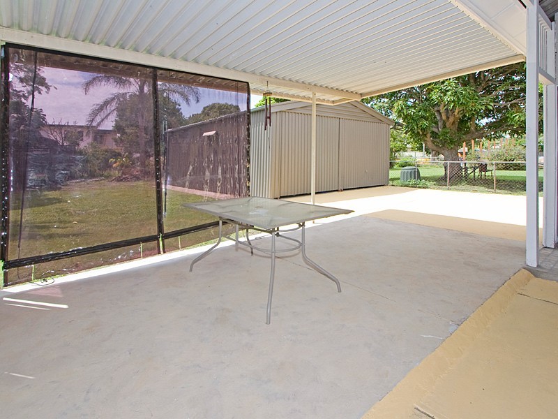 214 Tufnell Road, Banyo QLD 4014