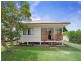 214 Tufnell Road, Banyo QLD 4014