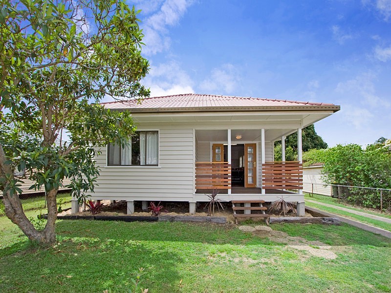 214 Tufnell Road, Banyo QLD 4014