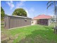 214 Tufnell Road, Banyo QLD 4014
