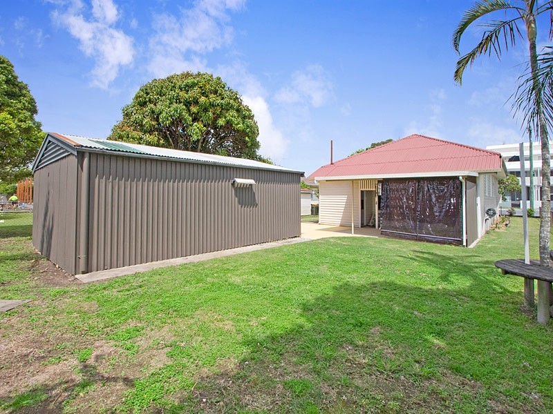 214 Tufnell Road, Banyo QLD 4014