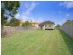 40 Nathan Street, Brighton QLD 4017