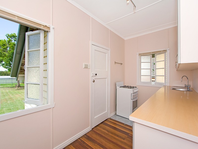 40 Nathan Street, Brighton QLD 4017