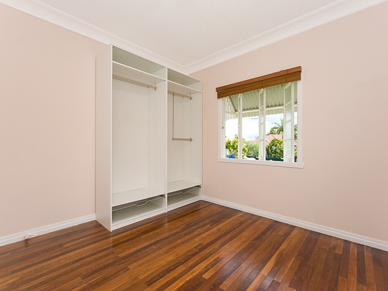 40 Nathan Street, Brighton QLD 4017