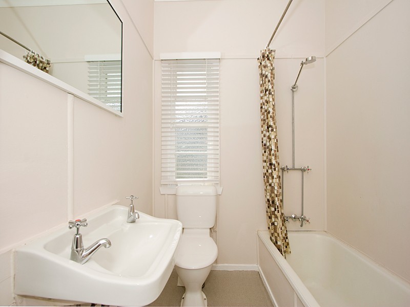 40 Nathan Street, Brighton QLD 4017