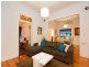 39 Kinmond Ave, Wavell Heights QLD 4012