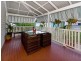 39 Kinmond Ave, Wavell Heights QLD 4012