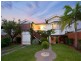 39 Kinmond Ave, Wavell Heights QLD 4012