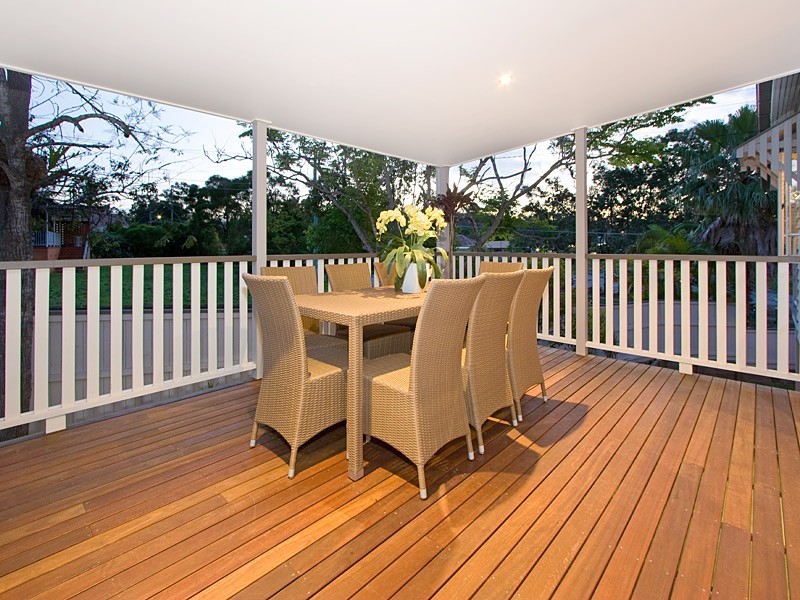 33 Prospect Road, Gaythorne QLD 4051