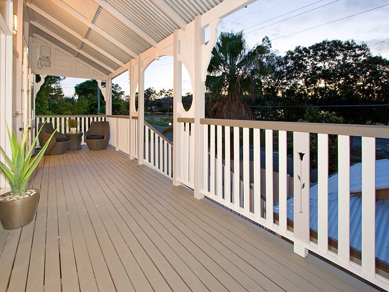 33 Prospect Road, Gaythorne QLD 4051