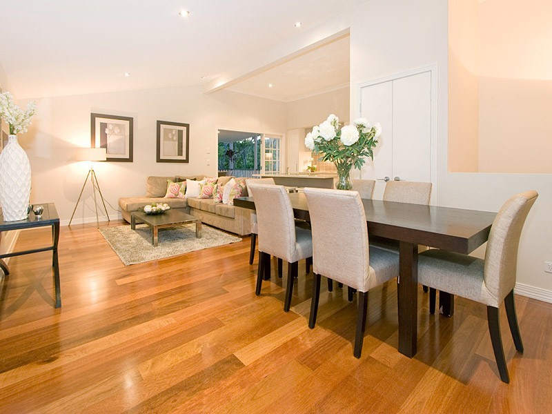 33 Prospect Road, Gaythorne QLD 4051