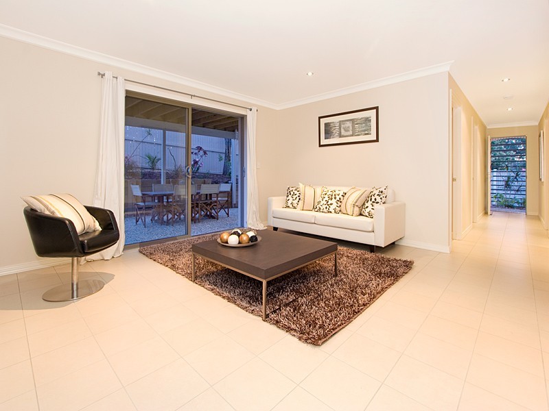 33 Prospect Road, Gaythorne QLD 4051