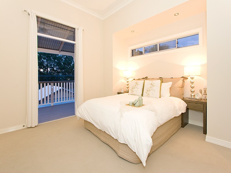 33 Prospect Road, Gaythorne QLD 4051