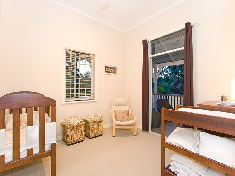 33 Prospect Road, Gaythorne QLD 4051