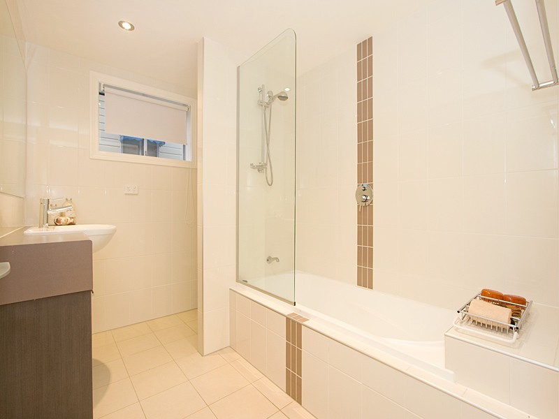 33 Prospect Road, Gaythorne QLD 4051