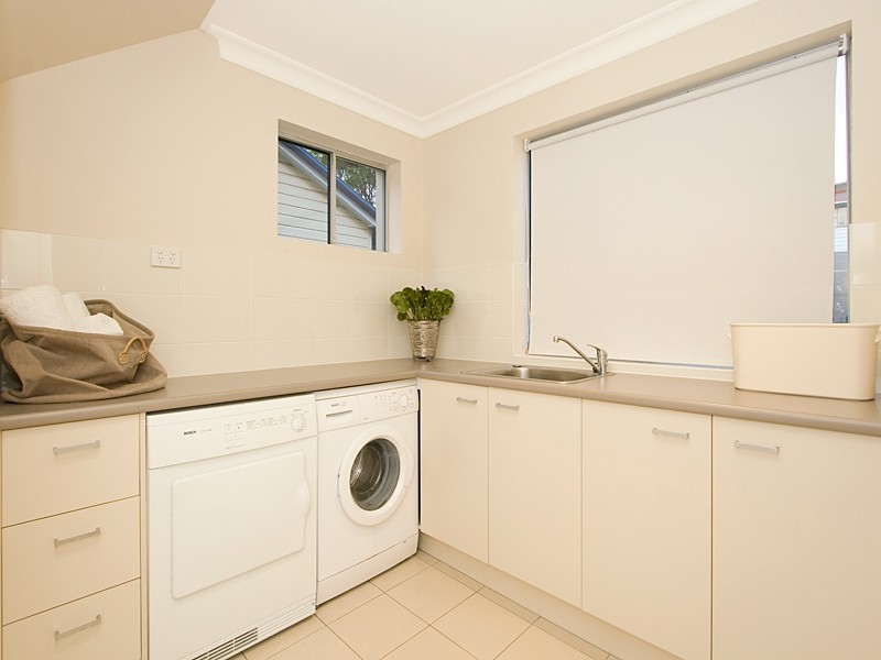 33 Prospect Road, Gaythorne QLD 4051