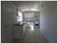 19 North Station Road, North Booval QLD 4304