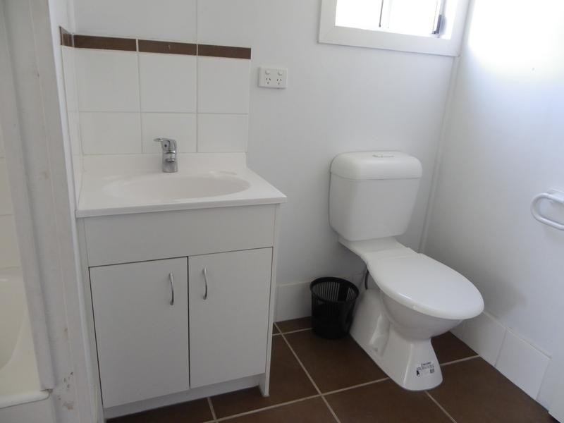 19 North Station Road, North Booval QLD 4304