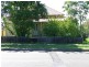 19 North Station Road, North Booval QLD 4304