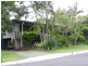 34 Pommer Street, Brassall QLD 4305