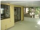 4 Bembridge Court, Bellbird Park QLD 4300